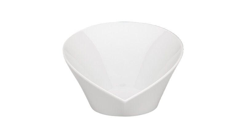 Special Bowl 19 x 15 cm Grace - Schönwald