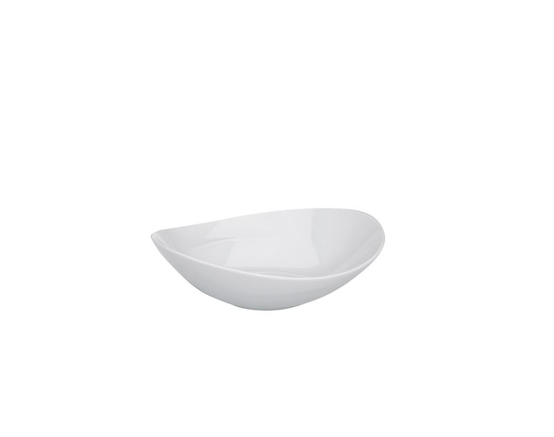 Round Bowl 20 cm Grace - Schönwald