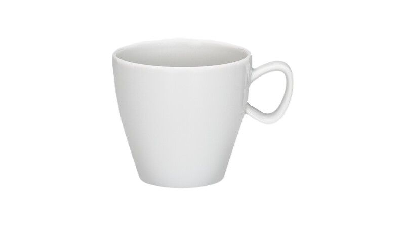 Cappuccino Cup 0.28 l Grace - Schönwald