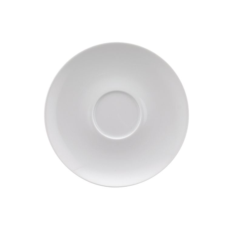 Combined Saucer 16 cm Grace - Schönwald