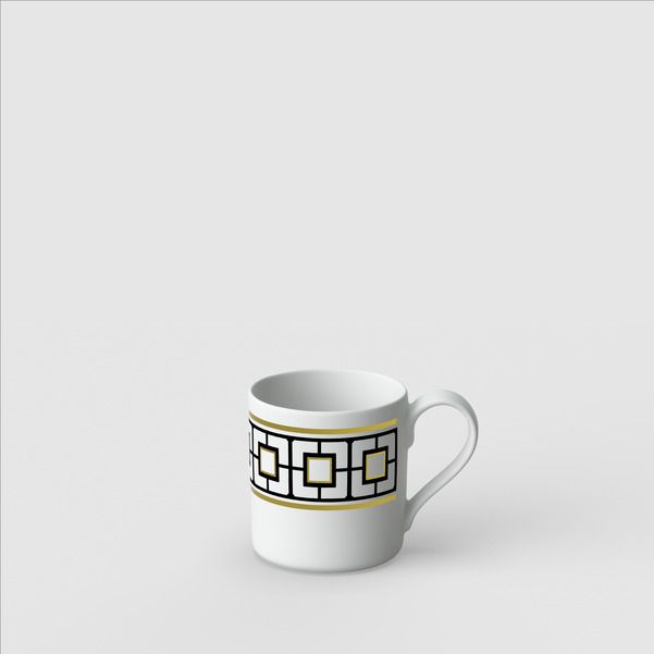 Espresso Cup 0.08 l - Metrochic - Villeroy &amp; Boch