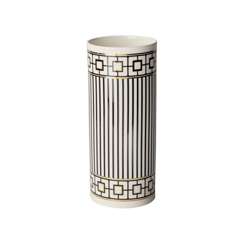 Vase 30.5 cm - Metrochic - Villeroy &amp; Boch