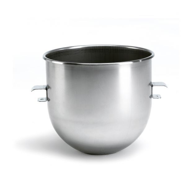 Schüssel 30 L BE-30 (>10/2016) - Sammic