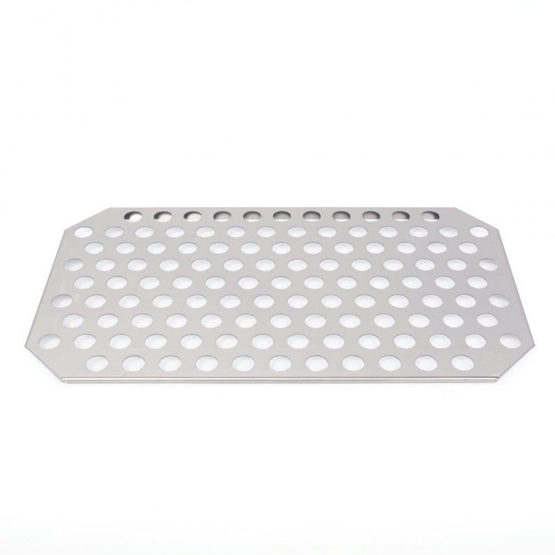 Base Separator for 28 L Containers - Sammic