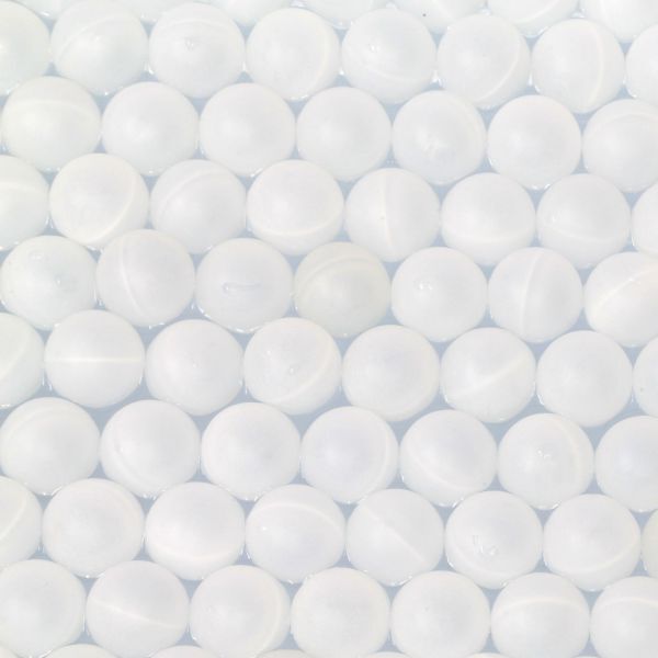 Anti-Steam Spheres 20 mm - Sammic