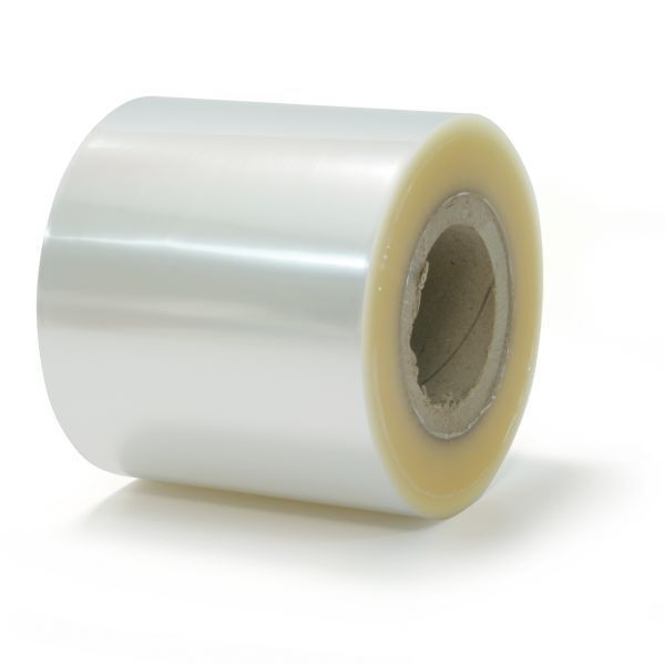 TS-150 Heat Sealer Roll - Sammic
