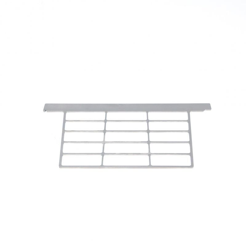 S Divider for 28L Container - Sammic