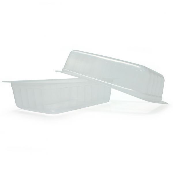 Tray TM-PP 0.75 l - Sammic