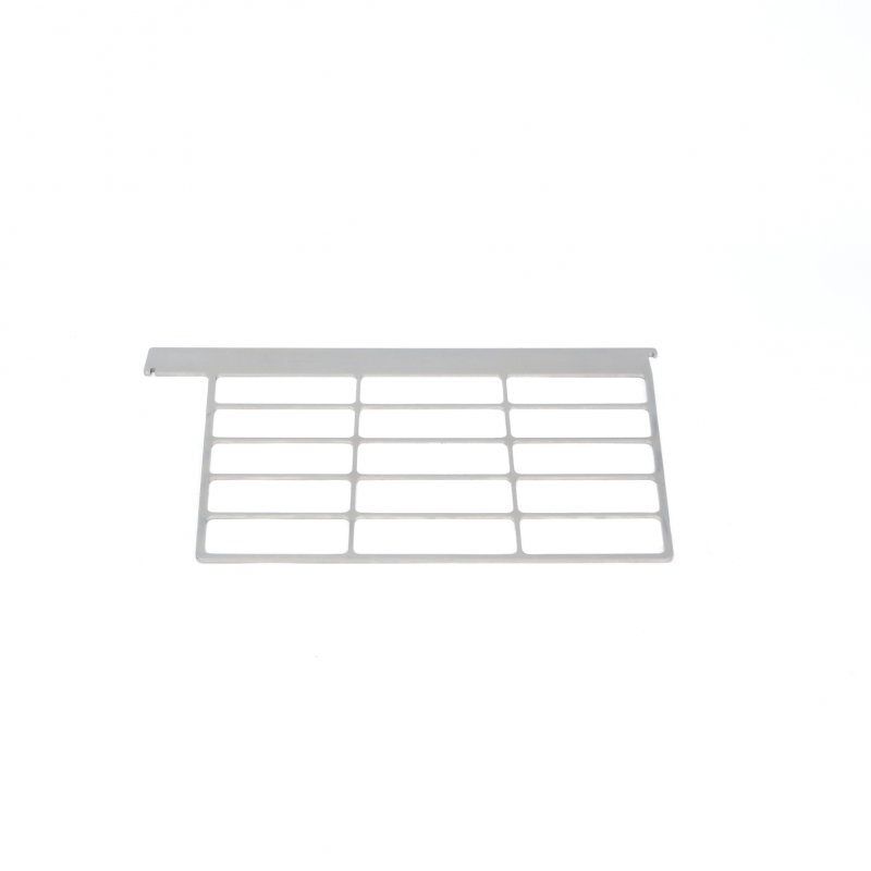 Intermediate Divider 2/3 56 l - Sammic