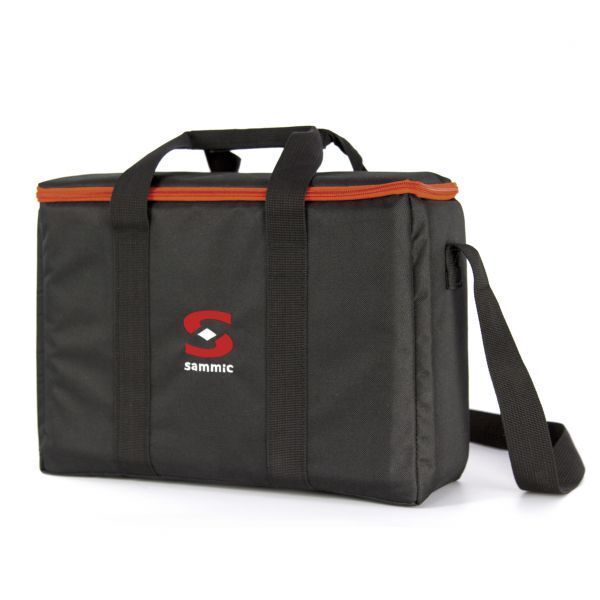 Carrying Bag for SmartVide - Sammic