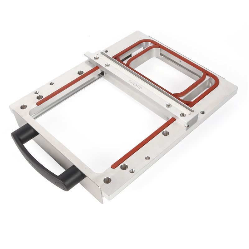 Mold TM-210 / M (Multi) - Sammic