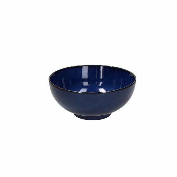 Ramen Bowl 18.5 cm Jap Blue - Tognana