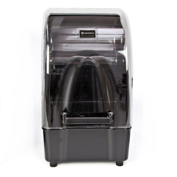 Sammic sound enclosure for 1.5 l blender jar