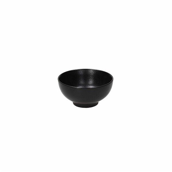 Medium Bowl 11.5 cm Jap Black - Tognana