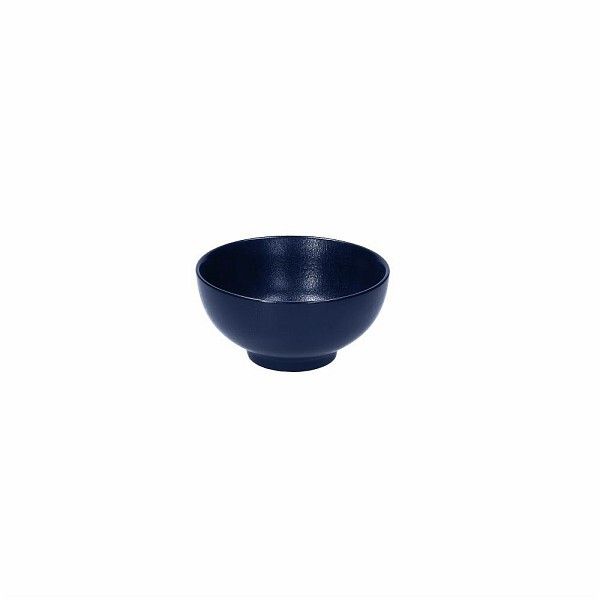 Medium Bowl 11.5 cm Jap Blue - Tognana