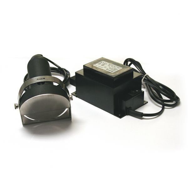 Elektrisches Messer für Gyros CK-90 - Sammic
