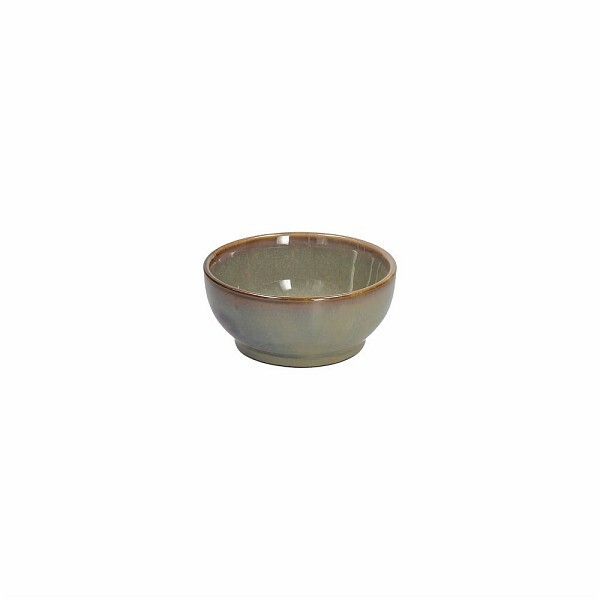 Small Bowl 9.5 cm Jap New Brown - Tognana