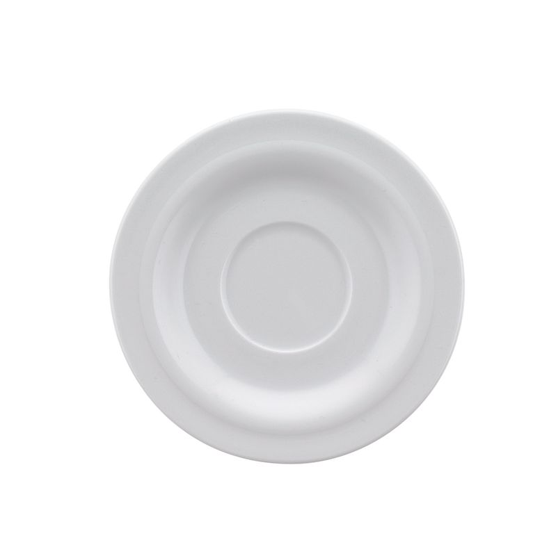 Kombi-Untertasse 16 cm Form 898 - Schönwald