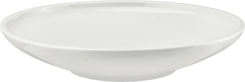 Deep Plate 15 cm Shiro - Schönwald