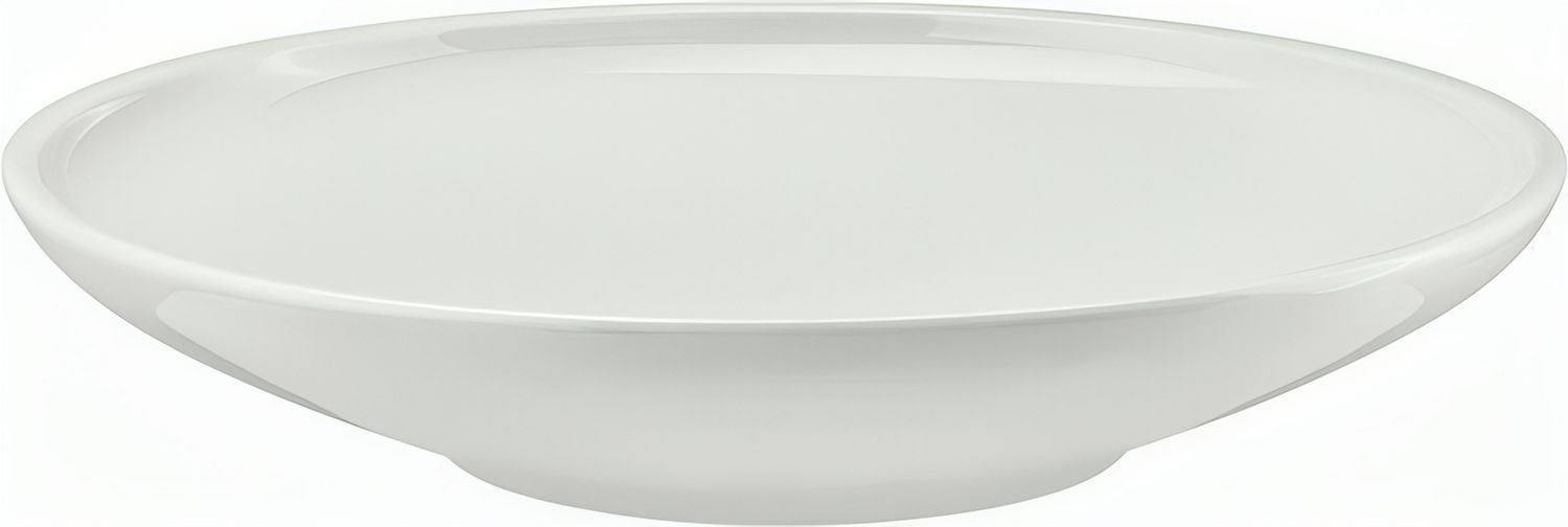Deep Plate 15 cm Shiro - Schönwald