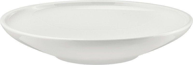 Deep Plate 26 cm Shiro - Schönwald