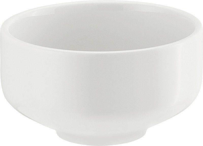 Bowl 0.33 l Shiro - Schönwald