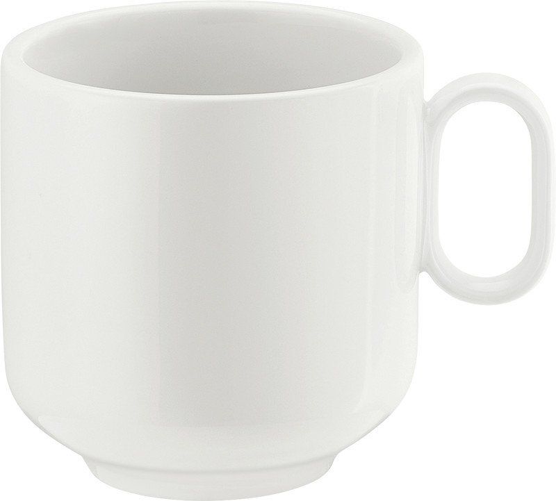 Coffee Cup 0.30 l Shiro - Schönwald