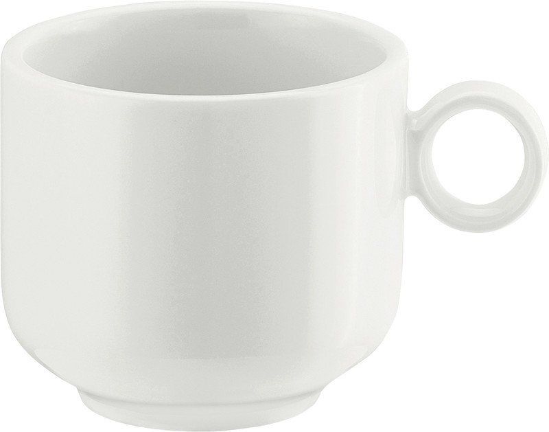 Coffee Cup 0.26 l Shiro - Schönwald