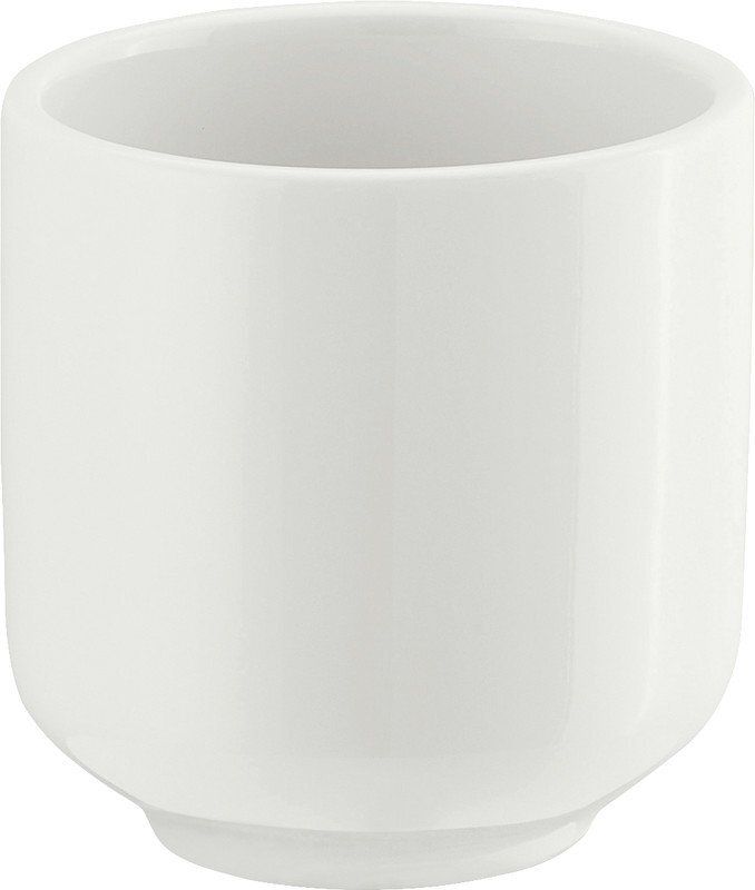Bowl 0.30 l Shiro - Schönwald