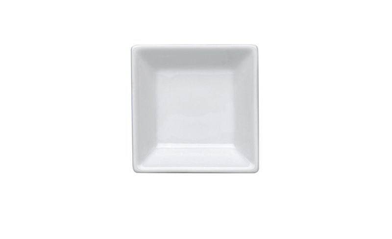 Square Bowl 7 x 7 cm Unlimited - Schönwald