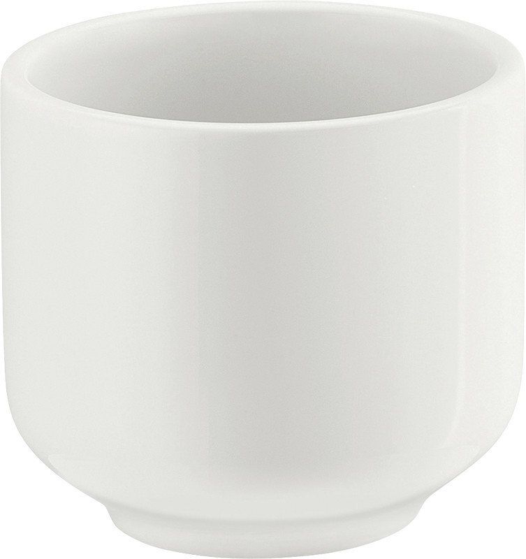 Bowl 0.26 l Shiro - Schönwald