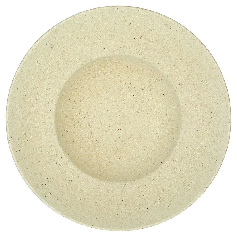 Pasta Bowl 25 cm Vulcania Salento - Tognana