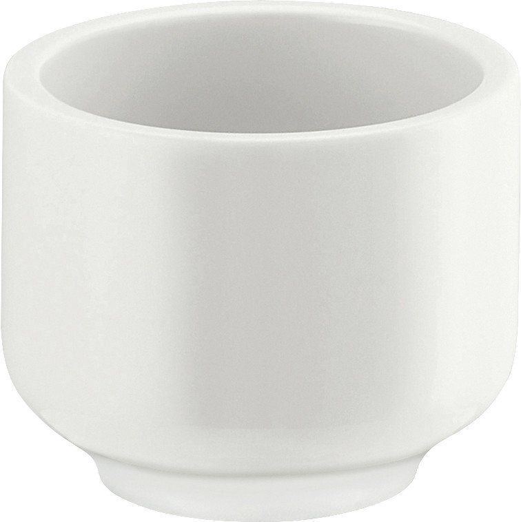 Bowl 0.09 l Shiro - Schönwald