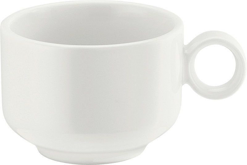 Coffee Cup 0.20 l Shiro - Schönwald
