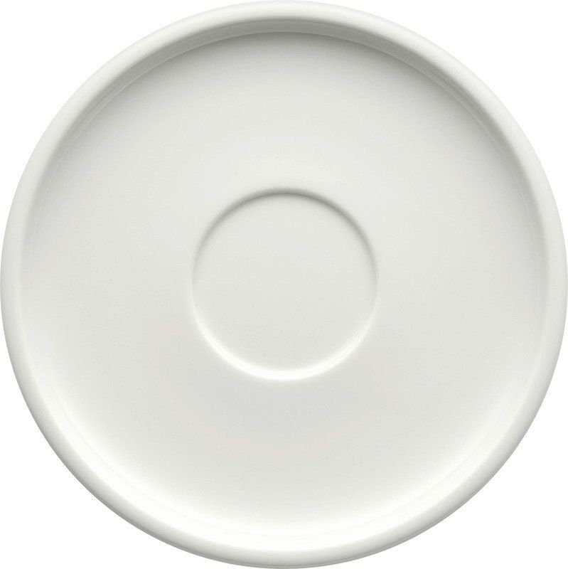Saucer 17 cm Shiro - Schönwald