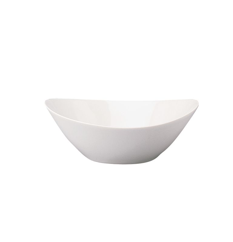Oval Bowl 16 x 12 cm Unlimited - Schönwald