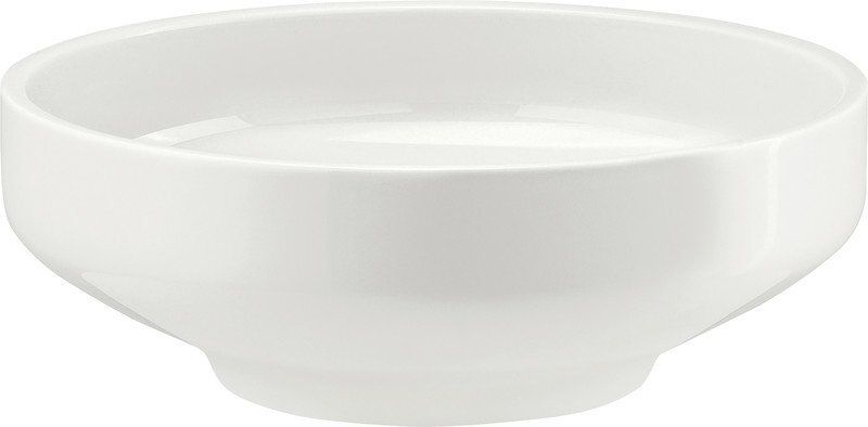 Bowl 22 cm Shiro - Schönwald