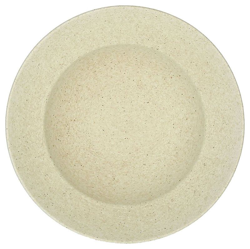 Large Pasta Bowl 27.5 cm Vulcania Salento - Tognana