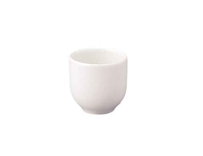 Bowl 0.04 l Unlimited - Schönwald