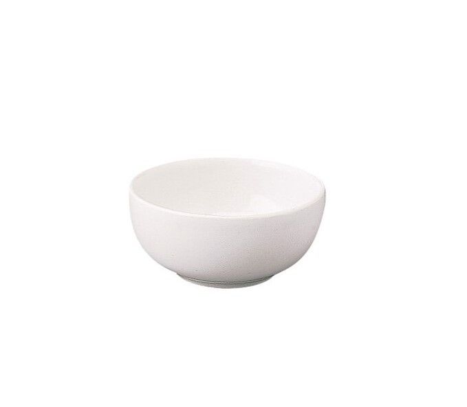 Bowl 0.07 l Unlimited - Schönwald