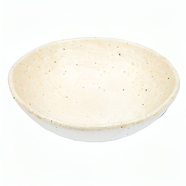 Bowl 8 cm Vulcania Salento - Tognana