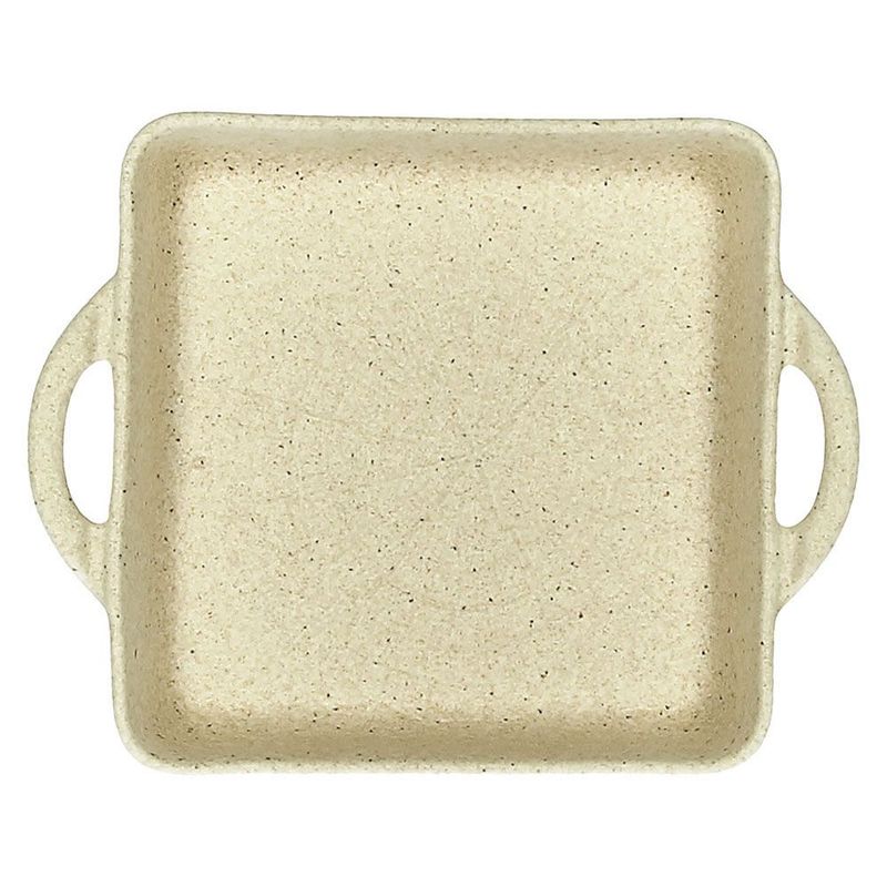Baker 16 x 20 cm Vulcania Salento - Tognana
