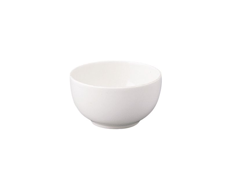 Bowl 0.15 l Unlimited - Schönwald