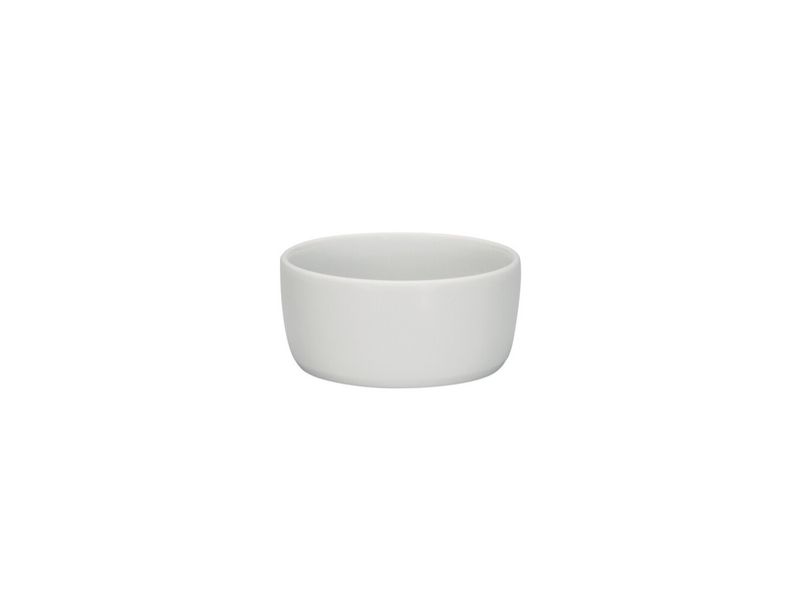 Dip Bowl 7 cm Unlimited - Schönwald