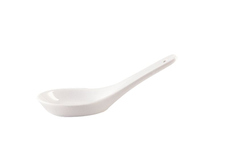 Spoon 13 cm Unlimited - Schönwald