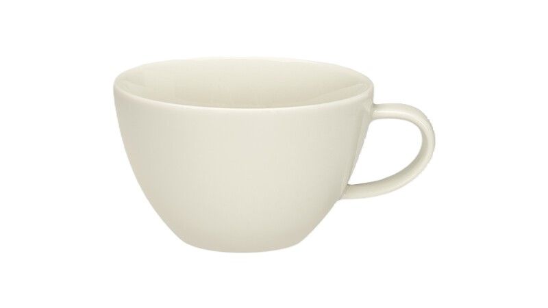 Cappuccino Cup 0.28 l Wellcome - Schönwald