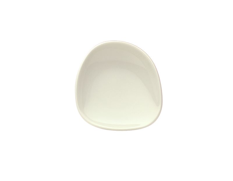 Asymmetric Bowl 9 cm Wellcome - Schönwald