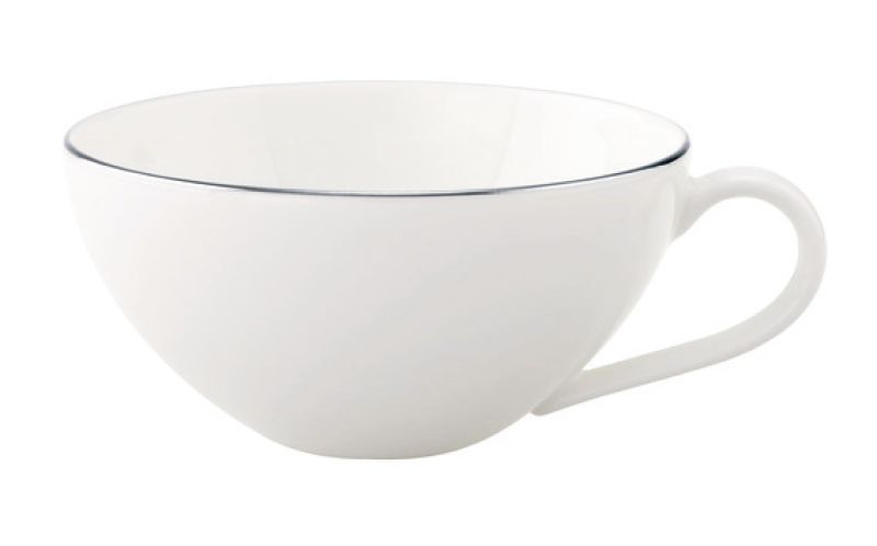 Cup 0.21 l - Anmut Platinum - Villeroy &amp; Boch