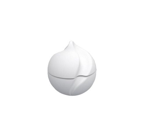Porzellan Kugel 50 ml The Tablet - Cookplay
