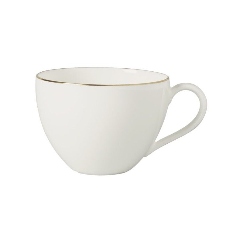 Cup 0.20 l - Anmut Gold - Villeroy &amp; Boch